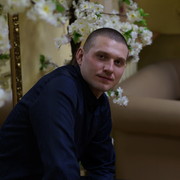 ���������� ������������, ���� ������� ���, 42 ����, ������������ ��� ������, ���������