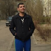  ,   , 46 ,   ,   , c 