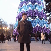  ,   Ruslan, 37 ,   