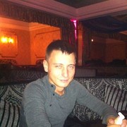 ���������� �����-���������, ���� ������� �������, 38 ���, ������������ ��� ������, ����� � ���������, c�������� ���������