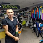 ���������� �������, ���� ������� �����, 34 ����, ������������ ��� ������, ����� � ���������, c�������� ���������