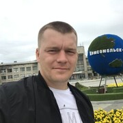  -,   , 36 ,   ,   , c 