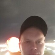 ���������� ����������, ���� ������� ������, 43 ����, ������������ ��� c�������� ���������, ���������