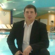 ���������� �����������, ���� ������� ��������, 37 ���, ������������ ��� ������, ����� � ���������