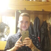 ���������� ������, ���� ������� �������, 36 ���, ������������ ��� ������, ����� � ���������, c�������� ���������