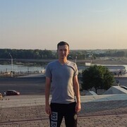 ���������� ���, ���� ����� �����, 24 ����, ������������ ��� ������, ����� � ���������, c�������� ���������, ���������