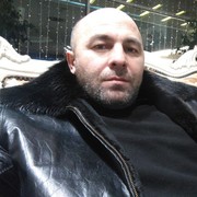 ���������� ������-��-����, ���� ������� HULIGAN, 40 ���, ������������ ��� ������, ����� � ���������, c�������� ���������