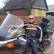  ,   , 54 ,   