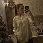 ���������� ������, ���� ������� ������, 20 ���, ������������ ��� ������, ����� � ���������