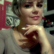  ,   Jana, 45 ,   ,   , c 