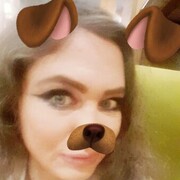 ���������� ���������, ���� ������� ��������, 39 ���, ������������ ��� ������, ����� � ���������