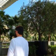 ���������� �������, ������� Tim, 28