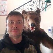  ,  Nick, 35