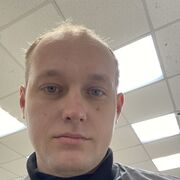 ���������� ������-��-����, ���� ������� ���������, 36 ���, ������������ ��� ������, ����� � ���������, c�������� ���������