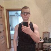  ,   , 23 ,   ,   