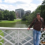 ���������� ������-��-����, ���� ������� ���� 0707, 33 ����, ������������ ��� ������, ����� � ���������, c�������� ���������