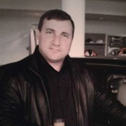 ���������� ������, ���� ������� ��������, 52 ����, ������������ ��� ������, ����� � ���������, c�������� ���������