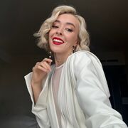 ���������� ���������, ������� �����, 30