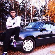 ���������� �������, ���� ������� Dimon, 38 ���, ������������ ��� ������, ����� � ���������, c�������� ���������