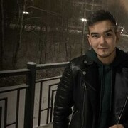 ���������� ���������, ���� ������� Suleyman, 28 ���, ������������ ��� ������, ����� � ���������, c�������� ���������, ���������