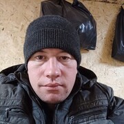  ,   , 34 ,   ,   