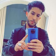  ,   Ezoo, 25 ,   ,   