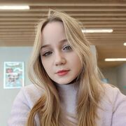   ,  , 22
