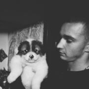  ,   , 23 ,   ,   , 