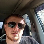 ���������� ����, ���� ������� ������, 41 ���, ������������ ��� ������, ����� � ���������, c�������� ���������