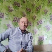 ,   , 62 ,   