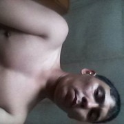  ,   Marat, 42 ,   ,   , c 