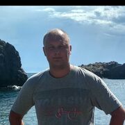 ���������� ������-��-����, ���� ������� �������, 36 ���, ������������ ��� ���������