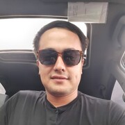  ,   Avazbek, 36 ,   , 