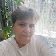  ,   , 54 ,     , c , 