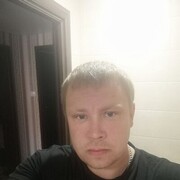  ,   , 39 ,   c 