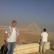 ���������� ������� �����, ���� ������� ����, 58 ���, ������������ ��� ����� � ���������, c�������� ���������