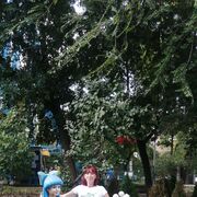 ���������� ������-��-����, ���� ������� ��������, 51 ���, ������������ ��� c�������� ���������