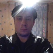  ,   , 45 ,   