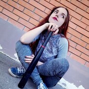  ,  , 24