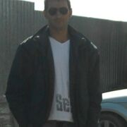 ���������� ��������, ������� ��������, 50