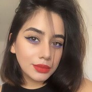  ,  , 20
