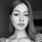  ,   , 25 ,     , c 