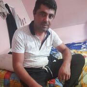  ,   , 38 ,   ,   