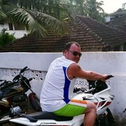 ���������� �����������, ���� ������� ������, 48 ���, ������������ ��� ������, ����� � ���������