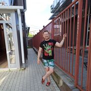 ���������� ����, ���� ������� �������, 36 ���, ������������ ��� ������, ����� � ���������, c�������� ���������