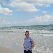 ���������� ������, ���� ������� �����, 51 ���, ������������ ��� ����� � ���������, c�������� ���������