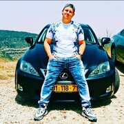  Ashqelon,   , 32 ,   ,   , c , 