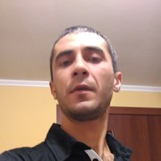 ���������� �������, ���� ������� ����, 38 ���, ������������ ��� ������, ����� � ���������, c�������� ���������