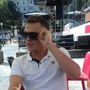  ,   Lerik, 29 ,   ,   , c , 