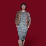  ,   LOVE, 34 ,     , c , 